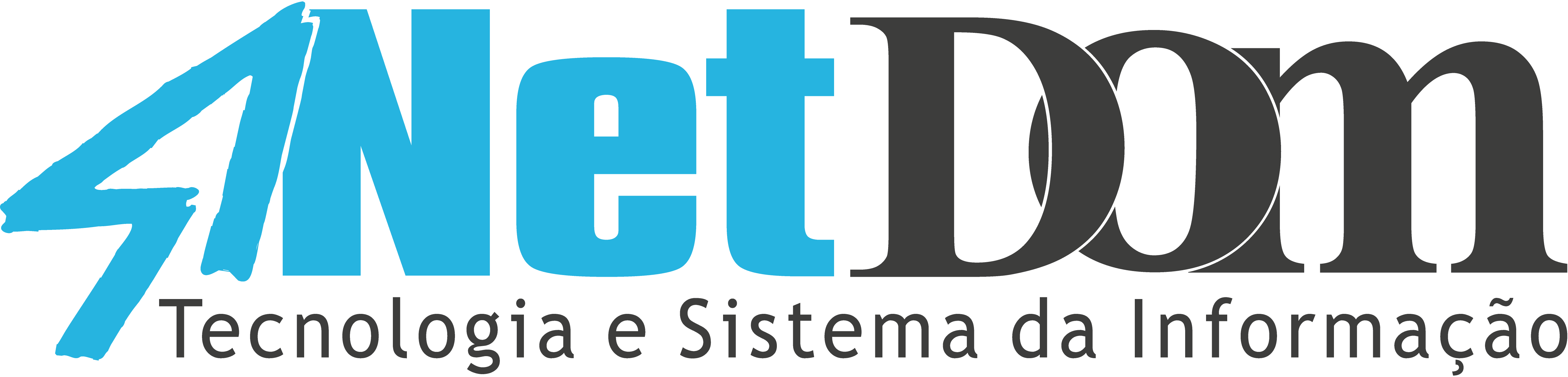 NetDom